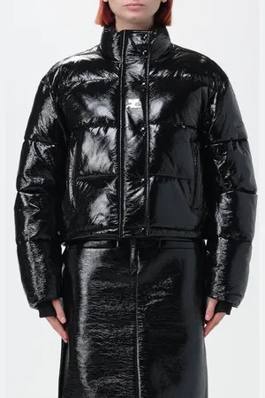 Courrèges Jacket COURRÈGES Woman color