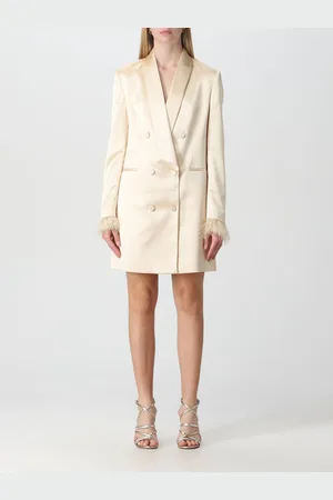 Manuel Ritz Dress Woman color