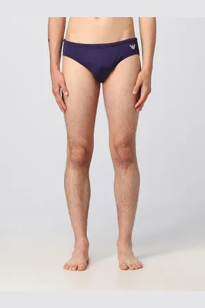 EA7 Swimsuit Men color