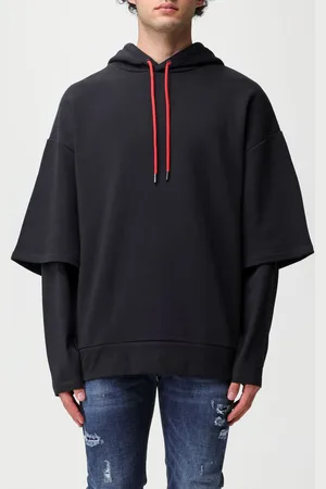 Karl Lagerfeld Sweatshirt Men color