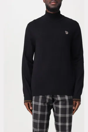 Paul Smith Sweater Men color