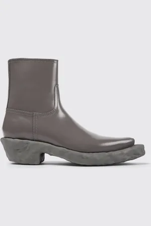 Camper Boots Men color