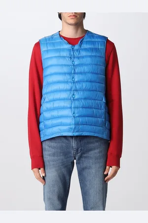 Manuel Ritz Suit Vest Men color
