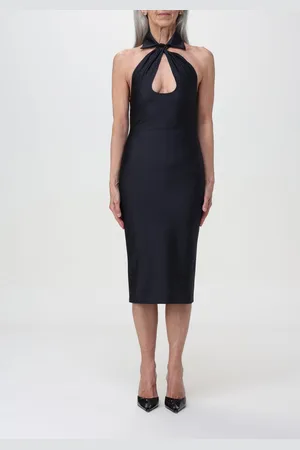 COPERNI Dress Woman color