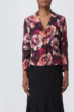 Dolce & Gabbana Jacket Woman color