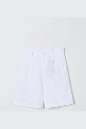 Dolce & Gabbana Shorts Kids color