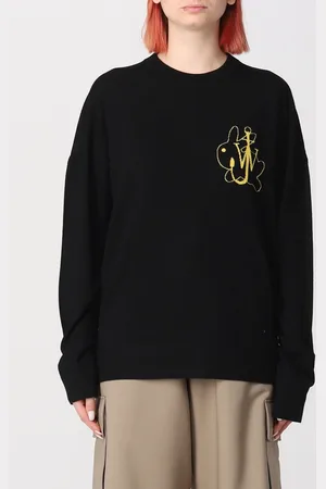 J.W.Anderson Sweater Woman color