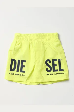 Diesel Swimsuit Kids color