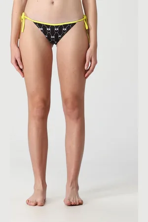 Pinko Swimsuit Woman color