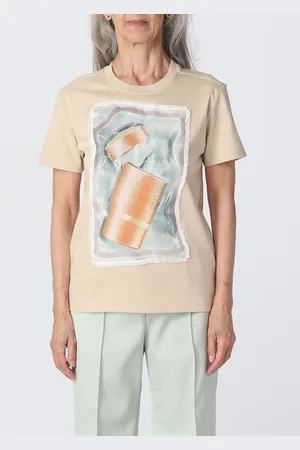 Lanvin T-Shirt Woman color