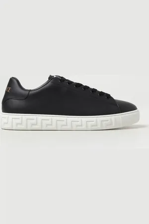 VERSACE Sneakers Men color