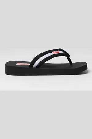 Kenzo Sandals Men color