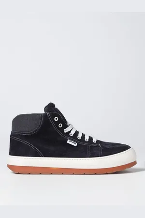 SUNNEI Sneakers Men color
