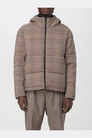 Manuel Ritz Jacket Men color