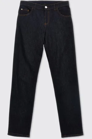 VERSACE Jeans Kids color