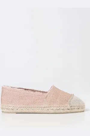 Castaner Espadrilles CASTAÑER Woman color