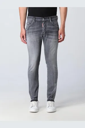 Dsquared2 Jeans in denim