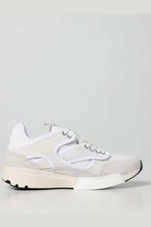 OAMC Sneakers Men color