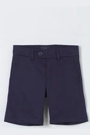 FAY Shorts Kids color