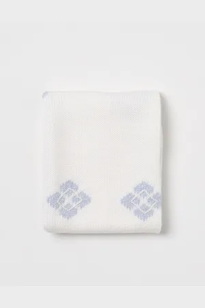 LA STUPENDERIA Blanket Kids color