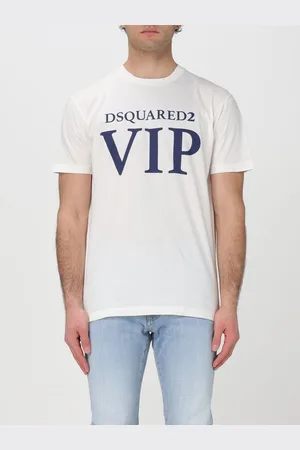 Dsquared2 T-Shirt Men color