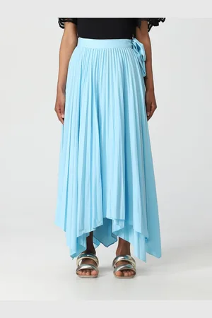 Twin-Set Skirt Woman color