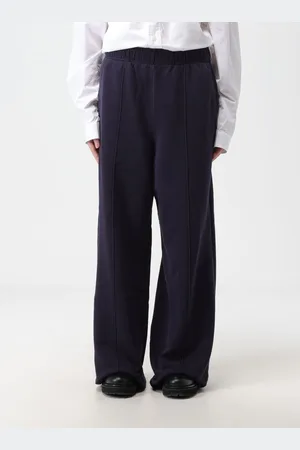 AMBUSH Pants Woman color