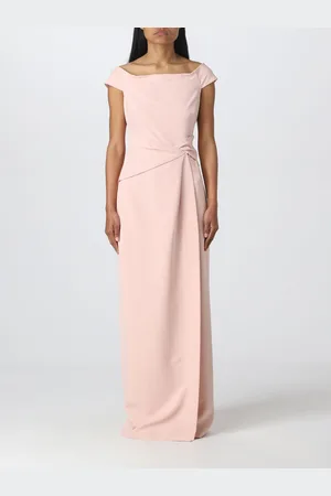 Ralph Lauren Dress Woman color