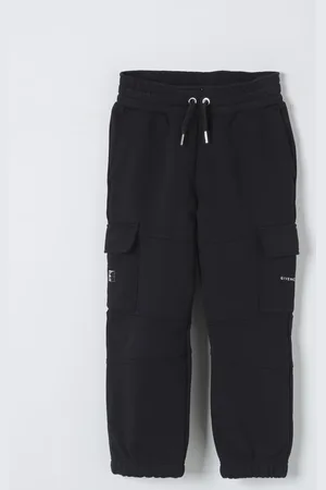 Givenchy Pants Kids color