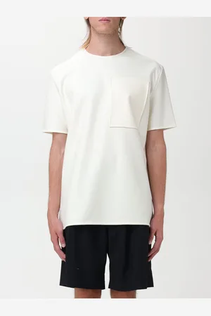 Jil Sander T-Shirt Men color