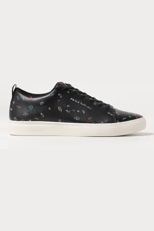 Paul Smith Sneakers Men color