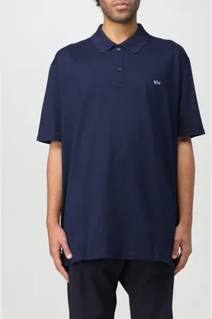 Paul & Shark Polo Shirt Men color