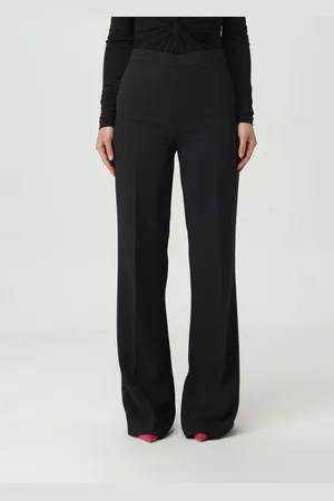 Twin-Set Pants Woman color