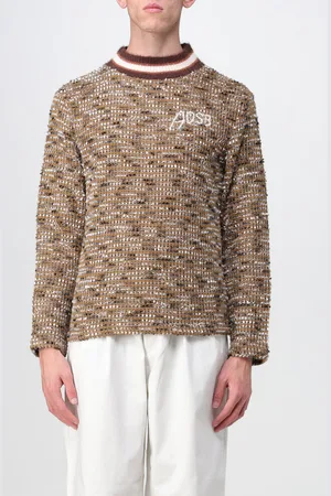 Andersson Bell Sweater Men color