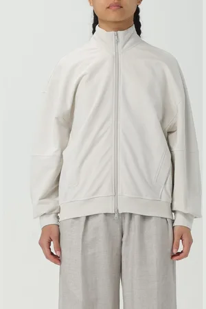 Brunello Cucinelli Sweatshirt Woman color