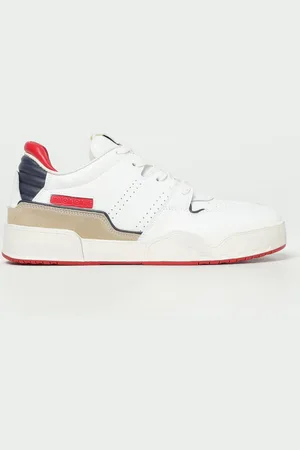 Isabel Marant Sneakers Men color