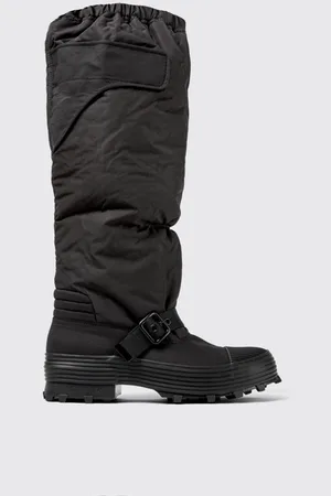 Camper Boots Men color