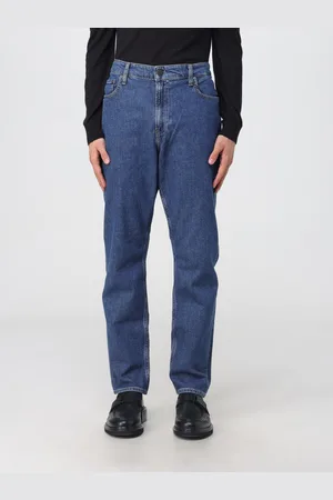 Calvin Klein Jeans Men color