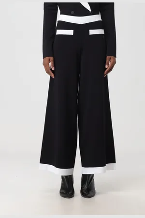 Karl Lagerfeld Pants Woman color