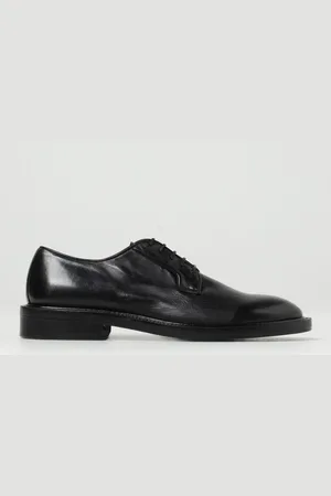 Paul Smith Brogue Shoes Men color
