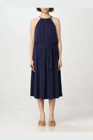 Ralph Lauren Dress Woman color