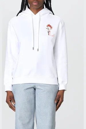Lanvin Sweatshirt Woman color
