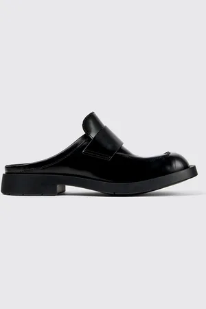 Camper Loafers Men color