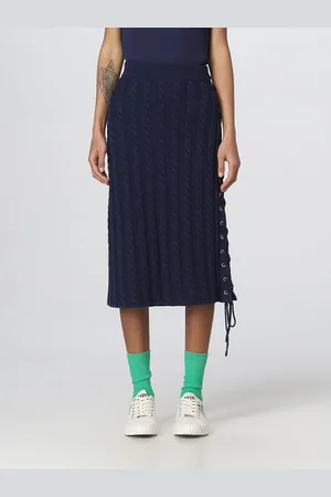 Kenzo Skirt Woman color