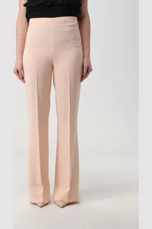 Twin-Set Pants Woman color