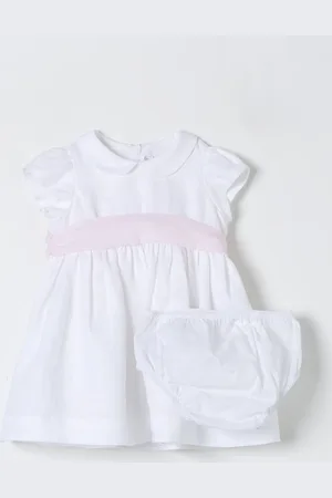Il gufo Romper Kids color