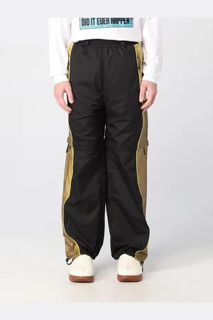 Brain Dead Pants Men color