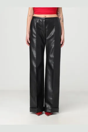 Serafini Pants Woman color