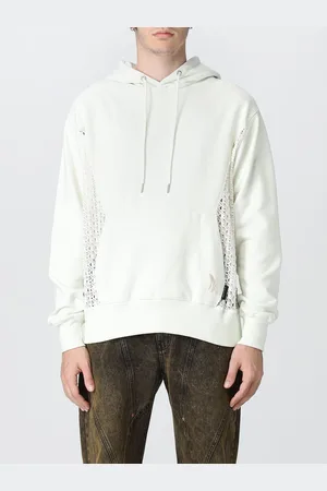 Andersson Bell Sweatshirt Men color