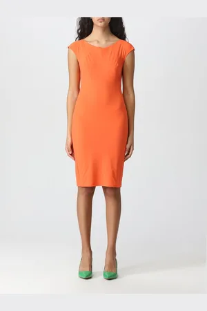 Patrizia Pepe Dress Woman color